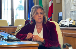 Ciri&egrave;, l&rsquo;ultimo Consiglio del 2025 decide il futuro della citt&agrave; tra cantieri che partono e opere che slittano