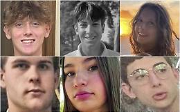 Incendio a Crans-Montana, confermate sei vittime italiane. Un ferito trasferito a Torino