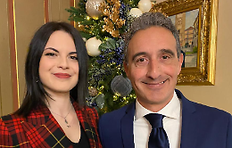 Carnevale &ldquo;light&rdquo; a Chivasso: il giorno dell'Epifania si parte, ma senza nuove maschere