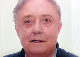 Anno nuovo, vita vecchia: pi&ugrave; vescovi che seminaristi