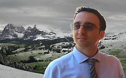 Il clima non aspetta pi&ugrave;: il Mediterraneo cambia volto