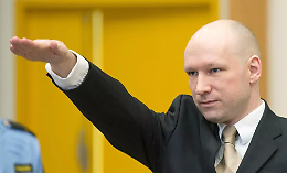 Ut&oslash;ya: il silenzio dopo gli spari e la domanda che ci riguarda tutti