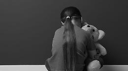 Sei anni di stupri su bambine, latitante arrestato a Cuorgn&egrave;