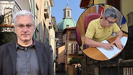 Fine anno amaro a Gassino, Gazzara: &ldquo;Bilancio deludente, serve un cambio di passo&rdquo;