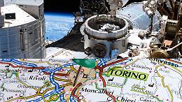 L&rsquo;Italia che sfida Musk parte da Torino: nanosatelliti contro i giganti dello spazio globale