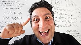 L&rsquo;ignoranza sicura di s&eacute;, il paradosso che fa sentire tutti esperti: ecco cos'&egrave; l&rsquo;effetto Dunning-Kruger