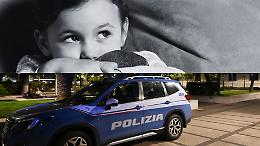 Latitante per anni, arrestato nel Canavese un condannato per violenze sessuali su bambine (VIDEO)