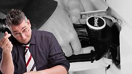 Gasolio, ecco dov'&egrave; pi&ugrave; caro dopo il riordino delle accise: l&rsquo;Italia dei carburanti corre a velocit&agrave; diverse