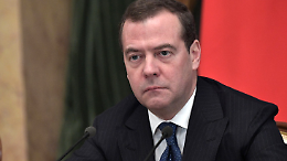 Se gli Stati Uniti arrestano un presidente straniero, cosa impedisce che la guerra in Ucraina cambi regole?