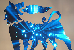 Eni riscrive le regole: nasce Industrial Evolution per dire addio ai fossili
