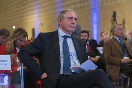 Crisi industriali, la svolta silenziosa: meno tavoli aperti e migliaia di posti salvati lontano dai riflettori