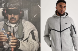 Dal narcotraffico allo shopping compulsivo: ecco chi ci ha guadagnato davvero dalla cattura di Maduro