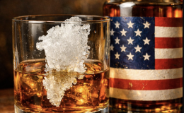 Perch&eacute; Donald Trump vuole la Groenlandia? Radar, minerali e potere: cosa c&rsquo;&egrave; davvero dietro la minaccia agli alleati