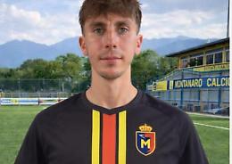 La cavalcata della Rivarolese riparte da San Mauro