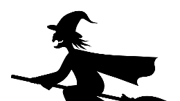 Epifania di sport e tradizione a Venaria Reale