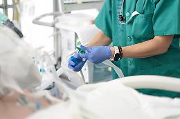 Crans-Montana, la battaglia non &egrave; finita: ustioni gravissime e feriti ancora in pericolo