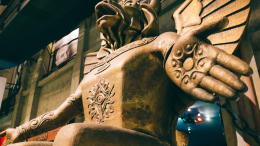 Boom di visitatori alla Mole: il Museo del Cinema travolto dal pubblico tra Natale ed Epifania
