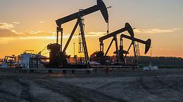 Il petrolio pi&ugrave; sporco del mondo pu&ograve; salvare gli USA? La scommessa rischiosa sul Venezuela