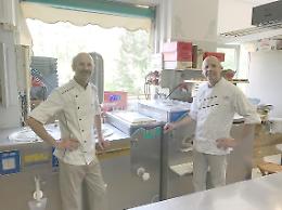 "I Gemelli Pasticceri" di Cavagnolo chiudono: un pezzo di storia che se ne va