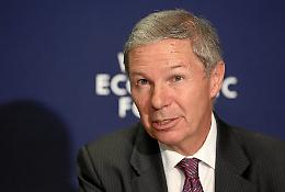 L&rsquo;Europa &egrave; sola? Russia colpisce, Cina stringe, gli Stati Uniti forzano