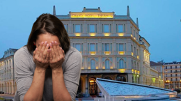 Terme di Acqui, licenziate 25 lavoratrici: i sindacati chiedono risposte 