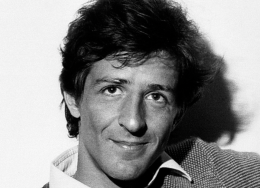 Americani portatori sani di democrazia e di chewing gum... Gaber nel 1976