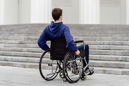 Inclusione a teatro, disagio all&rsquo;uscita: una famiglia denuncia quanto accaduto a Mathi