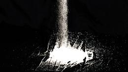 La metanfetamina arriva in Europa dentro il marmo: la Spagna &egrave; il nuovo hub dei cartelli messicani?