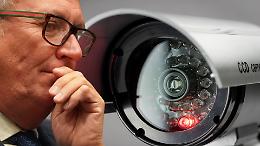 Villa confiscata a Chivasso, altri 33 mila euro per metterla in sicurezza