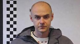 Capotreno ucciso a Bologna, Jelenic gi&agrave; denunciato in passato per porto di coltelli almeno 5 volte