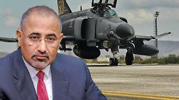 L&rsquo;Arabia Saudita bombarda Al Dali (Ad Dhale&rsquo;e) all&rsquo;alba