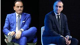 Cresci Piemonte, Don Chisciotte a Palazzo Lascaris: la grande sfida che nessuno vuole vincere davvero