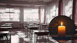 Oggi riprendono le lezioni per i 7 milioni di studenti italiani: ma si parla sottovoce...