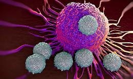 Cellule tumorali &ldquo;dormienti&rdquo;: il lato nascosto delle recidive e le strade della ricerca