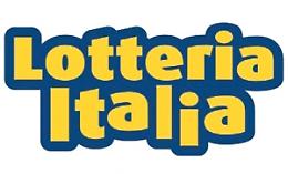 Tutti i biglietti e i numeri della Lotteria Italia 2026 