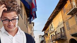 La minoranza chiede al Comune lo sconto di 12.000 euro sull'Irpef, ma la proposta viene bocciata