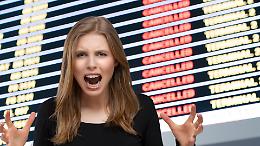 Neve, gelo e caos meteo: Nord paralizzato, scuole chiuse e voli dirottati mentre il freddo morde l&rsquo;Italia