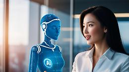 Cina, la nuova potenza &ldquo;aperta&rdquo; dell&rsquo;IA: perch&eacute; l&rsquo;America non pu&ograve; pi&ugrave; ignorarla