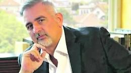 Torinese detenuto in Venezuela, niente collegamento video con il tribunale: il mistero di Mario Burl&ograve; continua