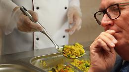 Insoluti, mensa e minori: la scorciatoia che la politica non vuole ammettere