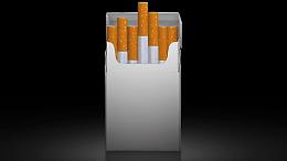 Trentanove pacchetti di sigarette rubati dal distributore automatico: arrestato in via Cibrario e gi&agrave; condannato dopo il rito direttissimo