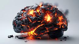 La psichiatria ha sbagliato mappa per anni: ansia, depressione e autismo hanno radici comuni e ora la genetica lo dimostra