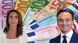 17 milioni per conciliare lavoro e famiglia: il Piemonte scommette sul ceto medio con buoni fino a 6.000 euro