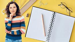 Due milioni dal Pnrr per la sicurezza delle scuole del Torinese: un&rsquo;opportunit&agrave; storica che guarda all&rsquo;Europa