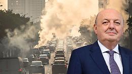 60 milioni al Piemonte per la mobilit&agrave; sostenibile: parte il piano nazionale da 500 milioni contro lo smog