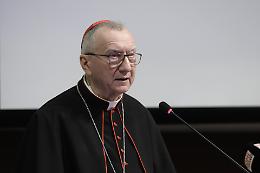 La Spagna costringe la Chiesa a pagare gli abusi sessuali
