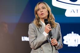 Accordo UE-Mercosur, l&rsquo;agricoltura contadina sacrificata mentre il Governo esulta