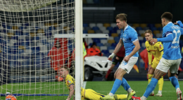 Altro che malafede: in Serie A il problema sono arbitri e VAR che non conoscono nemmeno le regole