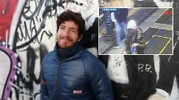 Il killer del capotreno ucciso in stazione doveva lasciare l&rsquo;Italia. Ignorato il decreto del prefetto