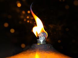 La Fiamma Olimpica di Milano Cortina 2026 fa tappa a Chivasso